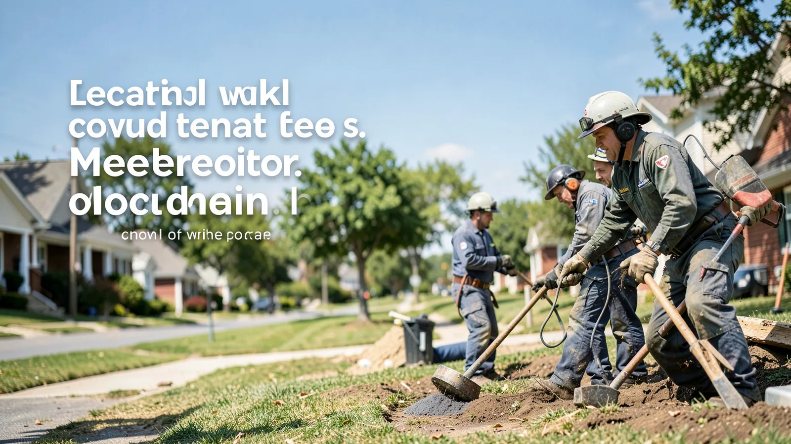 Mold Remediation in Arizona near me